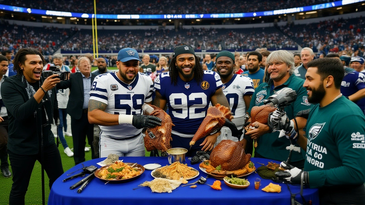 49ers Survive Purdy’s 3 INTs, Beat Panthers 20-9 on Monday Night