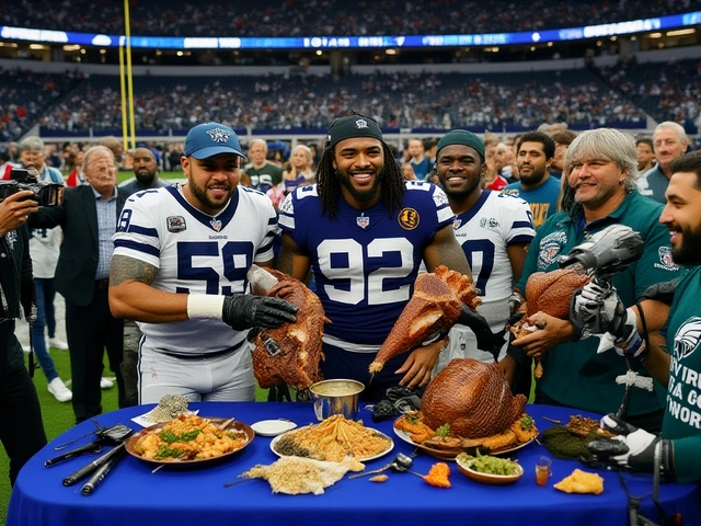 49ers Survive Purdy’s 3 INTs, Beat Panthers 20-9 on Monday Night