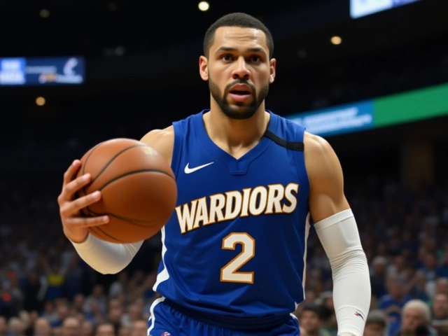 Warriors Host Jazz as 13.5-Point Favorites in Monday Night NBA Clash at Chase Center