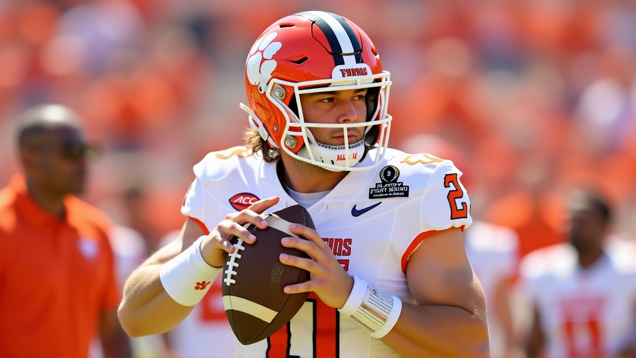 What’s Next? The Final Stretch