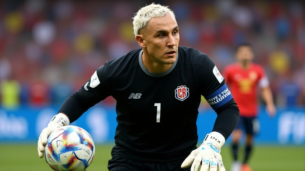 What’s Next? The Shadow Elections